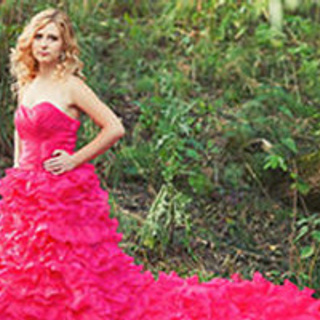 Отзывы. Профессиональный фотограф Анастасия Кохно