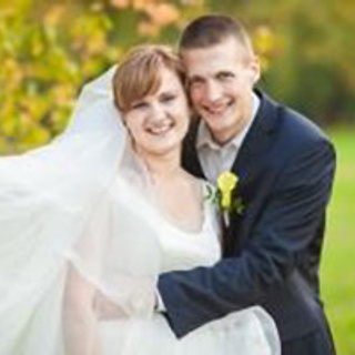 Отзывы. Профессиональный фотограф Анастасия Кохно