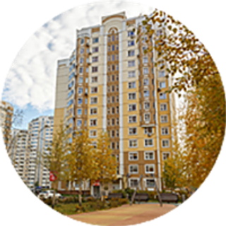 Отзывы. Рекламный и предметный фотограф Марченков Антон