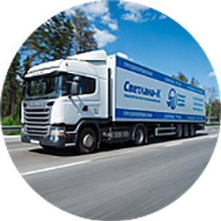 Отзывы. Рекламный и предметный фотограф Марченков Антон