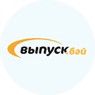 Отзывы. Рекламный и предметный фотограф Марченков Антон