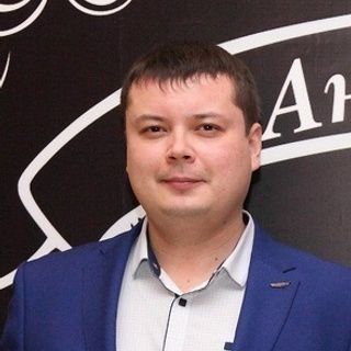 Отзывы о фотографе в Ярославле Иване Чистякове. Фотограф в Ярославле | Фотосессия, фото-видео съемка