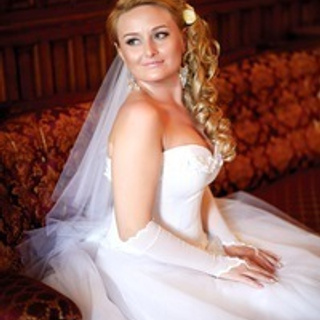 Отзывы о работе свадебного фотографа. Свадебный фотограф Наталья Немцева в Санкт-Петербурге