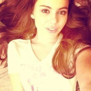 Отзывы о работе свадебного фотографа. Свадебный фотограф Наталья Немцева в Санкт-Петербурге