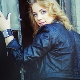 Отзывы о работе свадебного фотографа. Свадебный фотограф Наталья Немцева в Санкт-Петербурге