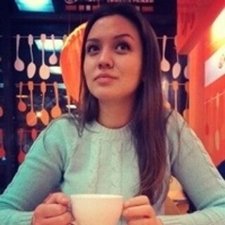 Отзывы о работе свадебного фотографа. Свадебный фотограф Наталья Немцева в Санкт-Петербурге