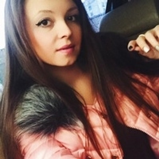 Отзывы о работе свадебного фотографа. Свадебный фотограф Наталья Немцева в Санкт-Петербурге