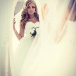 Отзывы о работе свадебного фотографа. Свадебный фотограф Наталья Немцева в Санкт-Петербурге