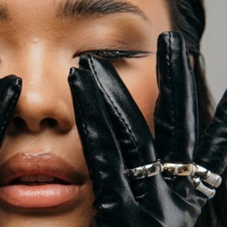 PRIMO PREZIOSO brand. Annsekx