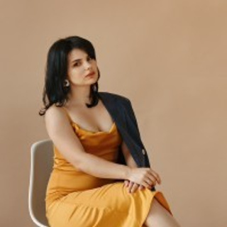 Отзывы о МК. Гуру мировой свадебной фотографии Александр Ноздрин, г. Москва и весь