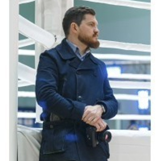 Отзывы о МК. Гуру мировой свадебной фотографии Александр Ноздрин, г. Москва и весь