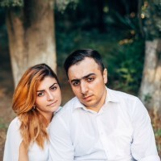 Отзывы о МК. Гуру мировой свадебной фотографии Александр Ноздрин, г. Москва и весь