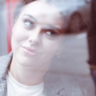 Отзывы о МК. Гуру мировой свадебной фотографии Александр Ноздрин, г. Москва и весь