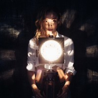 Отзывы о МК. Гуру мировой свадебной фотографии Александр Ноздрин, г. Москва и весь