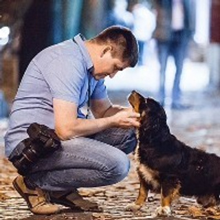 Отзывы о МК. Гуру мировой свадебной фотографии Александр Ноздрин, г. Москва и весь