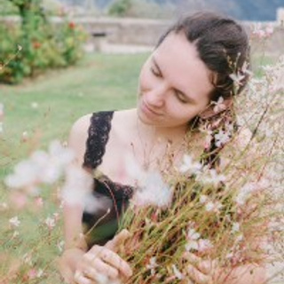 Отзывы о МК. Гуру мировой свадебной фотографии Александр Ноздрин, г. Москва и весь