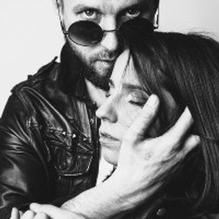 Отзывы о МК. Гуру мировой свадебной фотографии Александр Ноздрин, г. Москва и весь