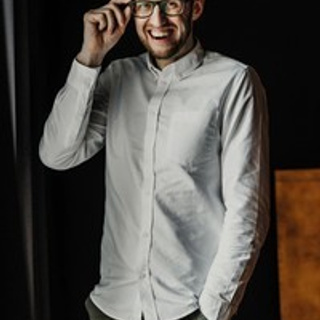 Отзывы о МК. Гуру мировой свадебной фотографии Александр Ноздрин, г. Москва и весь