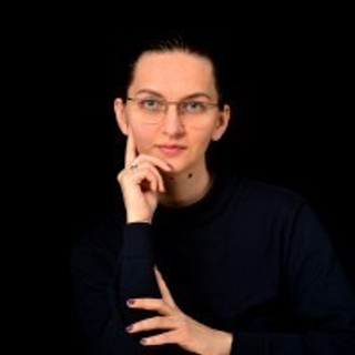 Отзывы о МК. Гуру мировой свадебной фотографии Александр Ноздрин, г. Москва и весь