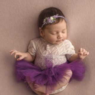 Отзывы. Фотограф новорожденных Санкт-Петербург Екатерина Фадеева