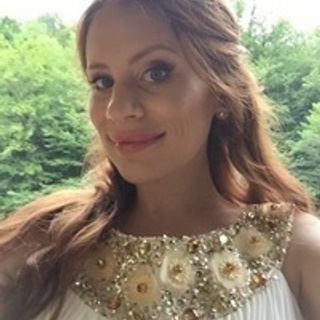 Оставить отзыв о работе фотографа. Свадебный фотограф Краснодар, Сочи, Геленджик, Анапа, Ростов