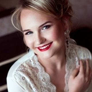 Оставить отзыв о работе фотографа. Свадебный фотограф Краснодар, Сочи, Геленджик, Анапа, Ростов