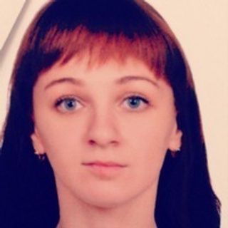 Оставить отзыв о работе фотографа. Свадебный фотограф Краснодар, Сочи, Геленджик, Анапа, Ростов