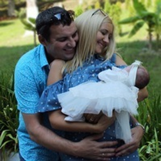 Оставить отзыв о работе фотографа. Свадебный фотограф Краснодар, Сочи, Геленджик, Анапа, Ростов