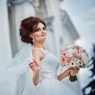 Оставить отзыв о работе фотографа. Свадебный фотограф Краснодар, Сочи, Геленджик, Анапа, Ростов