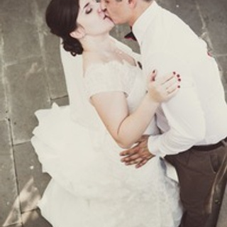 Оставить отзыв о работе фотографа. Свадебный фотограф Краснодар, Сочи, Геленджик, Анапа, Ростов