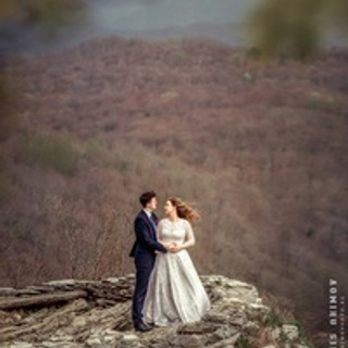 Оставить отзыв о работе фотографа. Свадебный фотограф Краснодар, Сочи, Геленджик, Анапа, Ростов