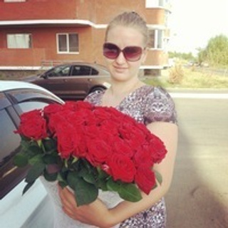 Оставить отзыв о работе фотографа. Свадебный фотограф Краснодар, Сочи, Геленджик, Анапа, Ростов