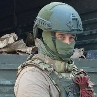 Отзывы клиентов. Фотограф Мария N Екатеринбург