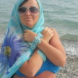 Отзывы. Свадебный фотограф на Урале Виктор Соколов