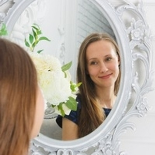 Отзывы. Свадебный фотограф на Урале Виктор Соколов