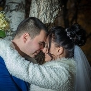 Отзывы. Свадебный фотограф на Урале Виктор Соколов