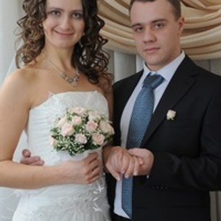 Отзывы. Свадебный фотограф на Урале Виктор Соколов