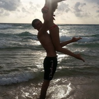 Отзывы. Свадебный фотограф на Урале Виктор Соколов