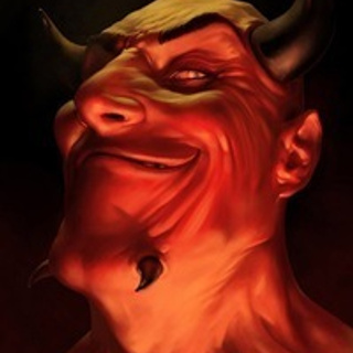 Отзывы. Свадебный фотограф на Урале Виктор Соколов