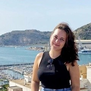 ОТЗЫВЫ. Фотограф Александра Степанова