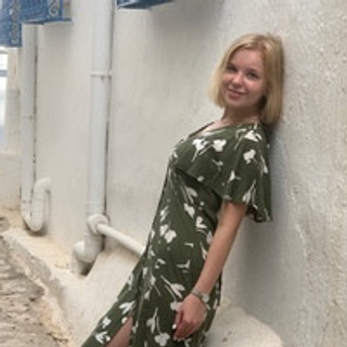 Отзывы. Зажигательная ведущая на ваш праздник в Санкт-Петербурге