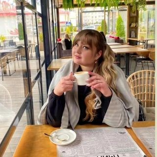 Отзывы. Фотограф/видеомейкер в Минске, Москве, Витебске, видеосьемка