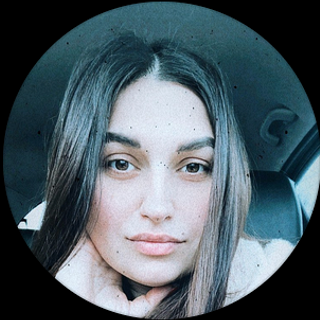 Отзывы. Фотограф/видеомейкер в Минске, Москве, Витебске, видеосьемка