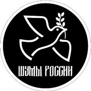 Отзывы. Репортажный фотограф в Симферополе Зареев Иван