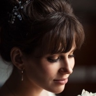 Отзывы о свадебном фотографе. Семейный фотограф в Санкт-Петербурге Анна Аверина