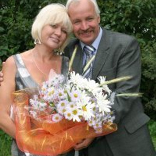 Отзывы о свадебном фотографе. Семейный фотограф в Санкт-Петербурге Анна Аверина