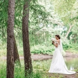 Отзывы о свадебном фотографе. Семейный фотограф в Санкт-Петербурге Анна Аверина