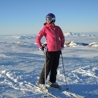 Отзывы о свадебном фотографе. Семейный фотограф в Санкт-Петербурге Анна Аверина