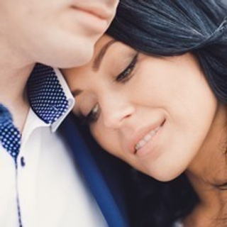 Отзывы о свадебном фотографе. Семейный фотограф в Санкт-Петербурге Анна Аверина