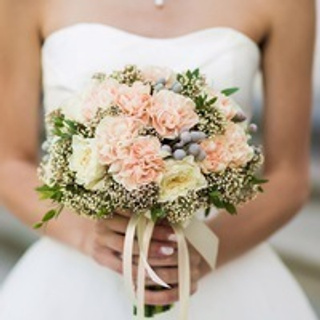 Отзывы о свадебном фотографе. Семейный фотограф в Санкт-Петербурге Анна Аверина